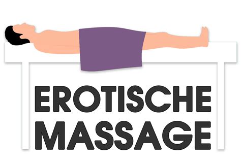 Erotische Massage Sexuelle Massage Hart